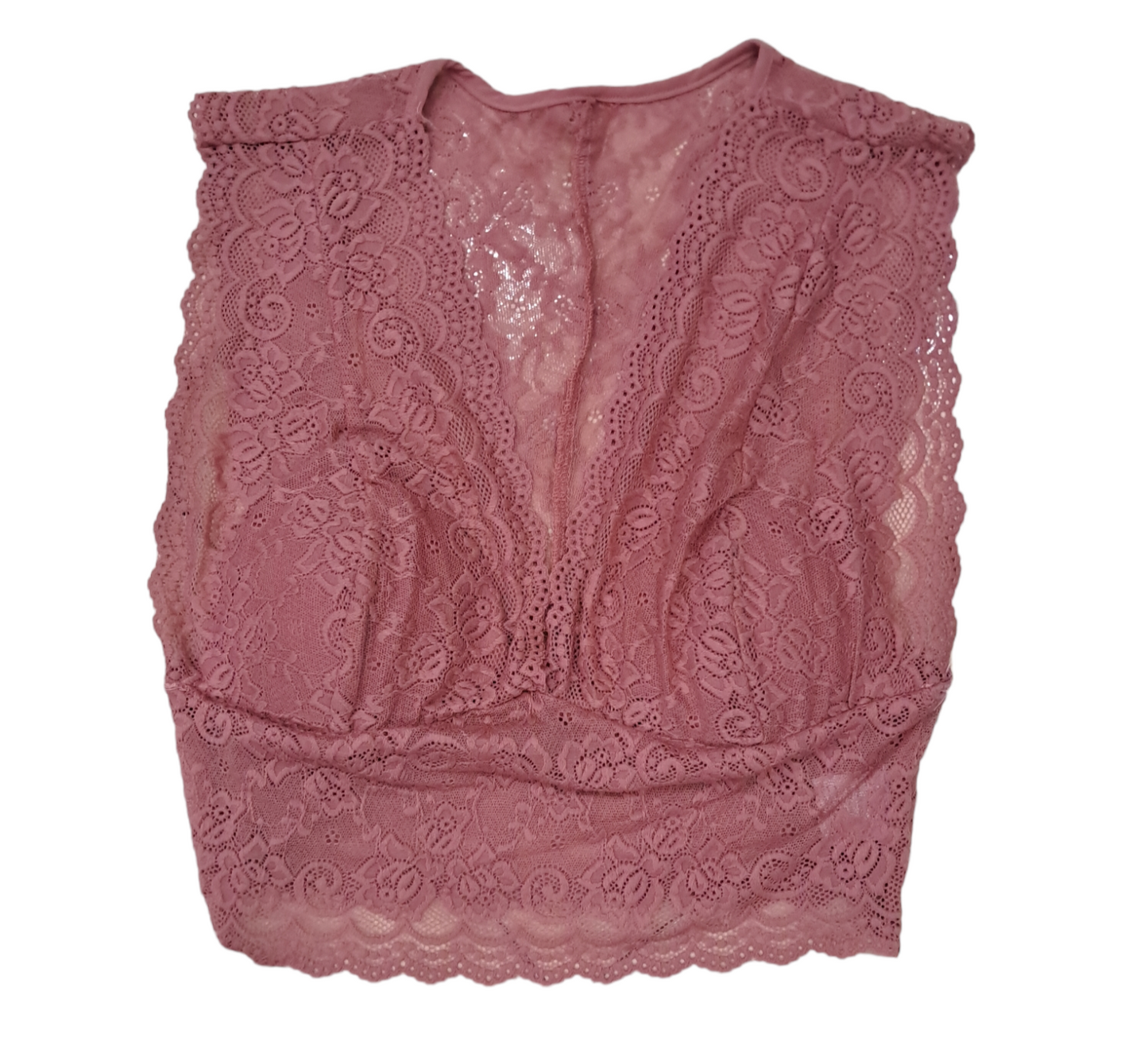 TOP IN PIZZO