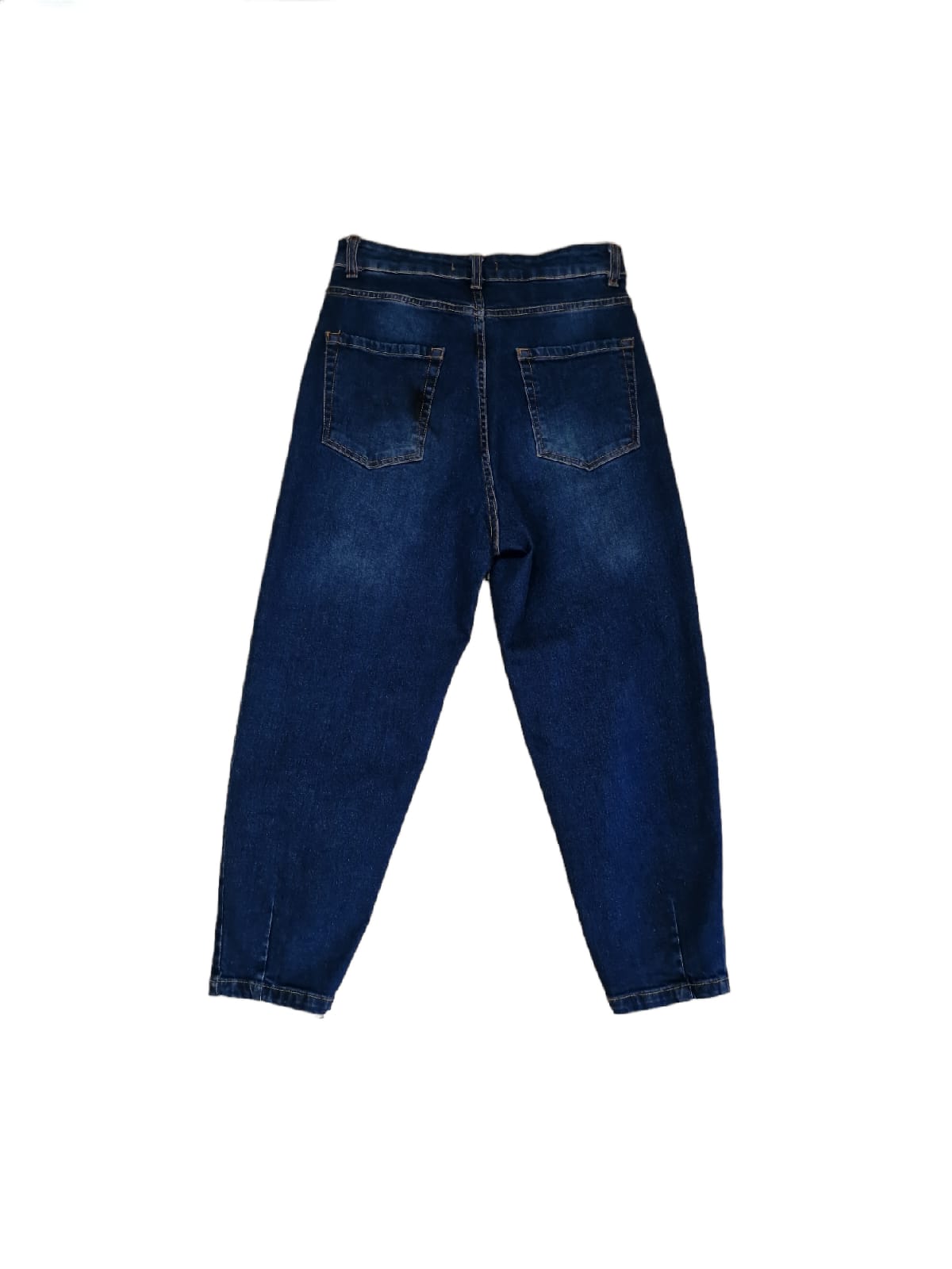 JEANS EASY