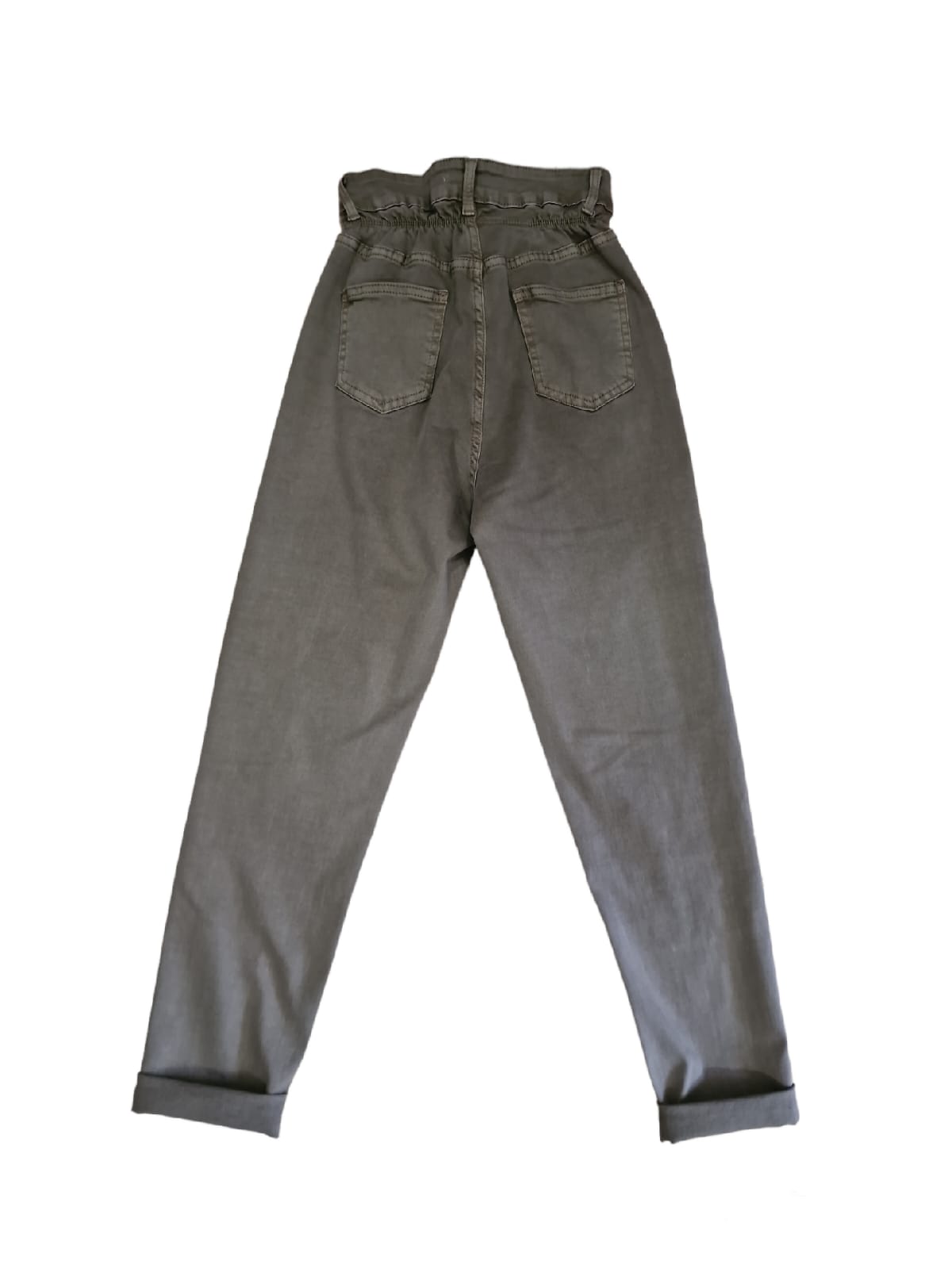 JEANS CARGO