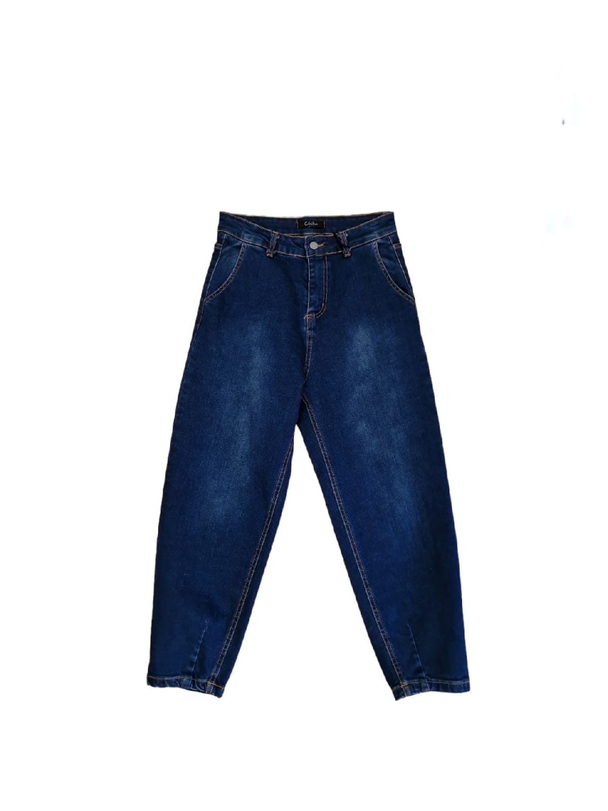 JEANS EASY