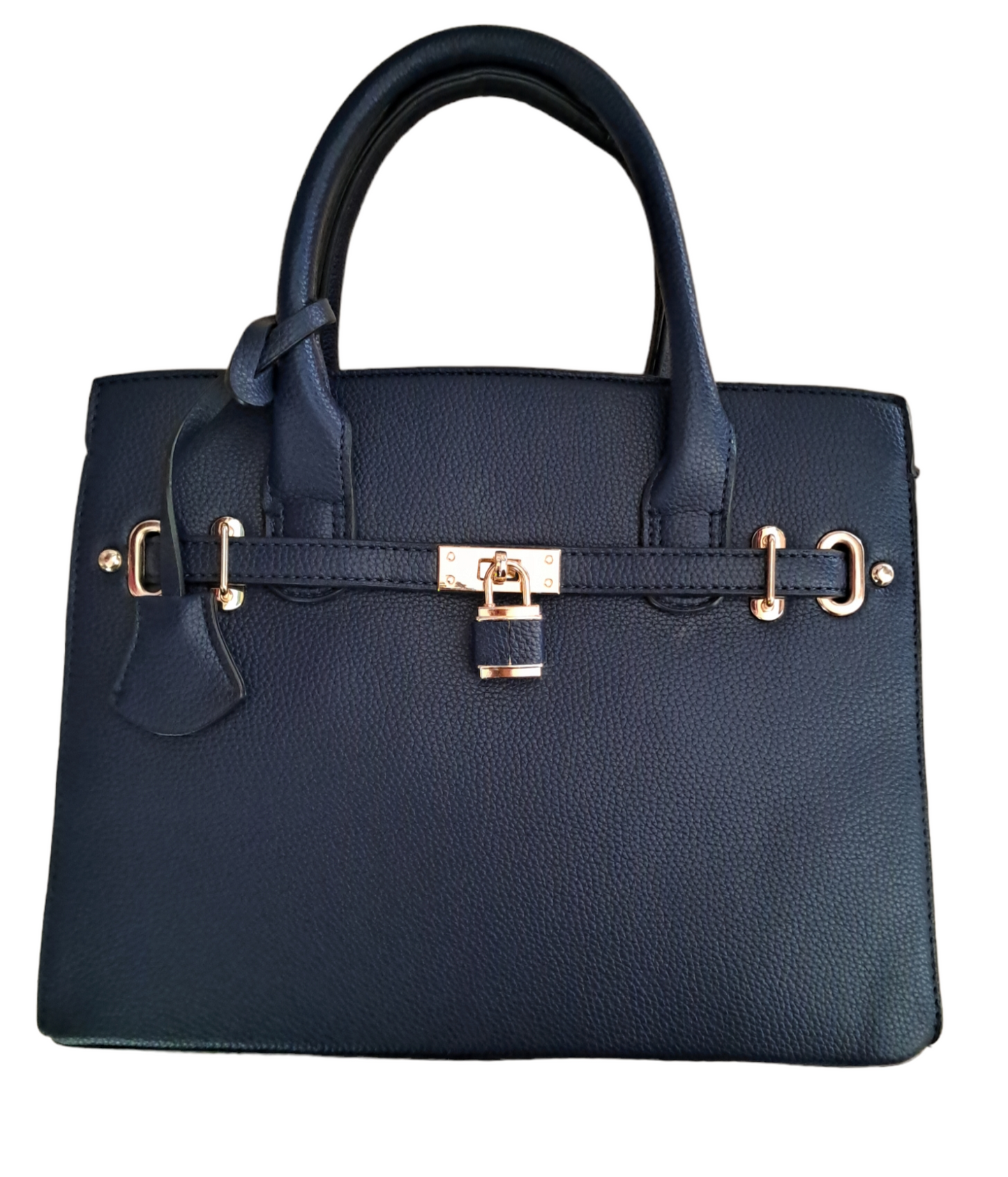 BORSA BAULETTO