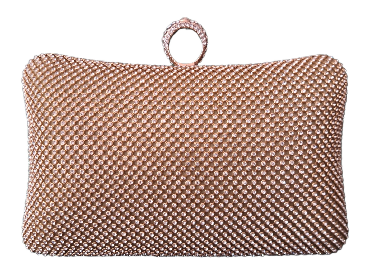 POCHETTE ORO