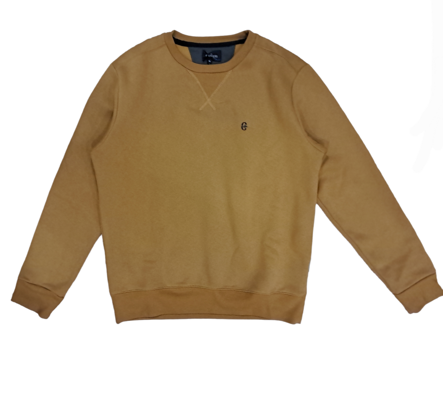 FELPA COVERI