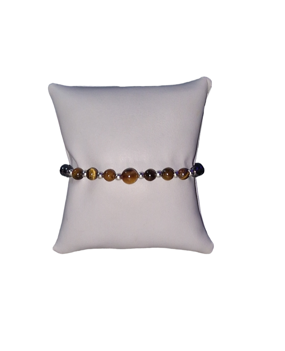 BRACCIALE UOMO COLLECTION