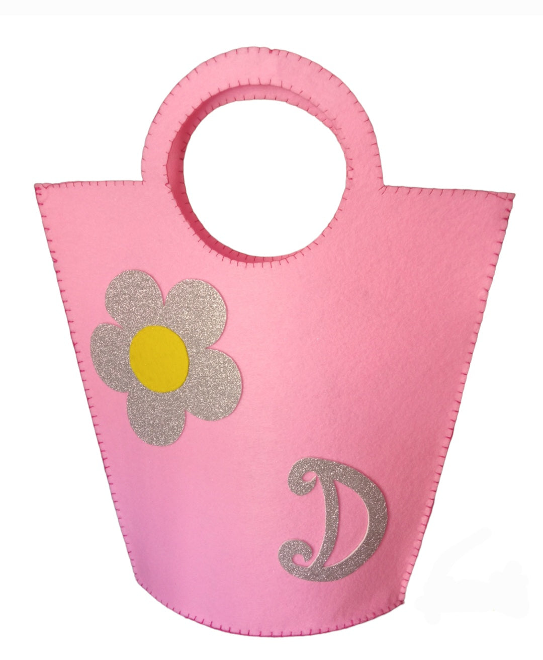 BORSA PORTA BOMBONIERE