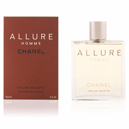 ALLURE HOMME CHANEL