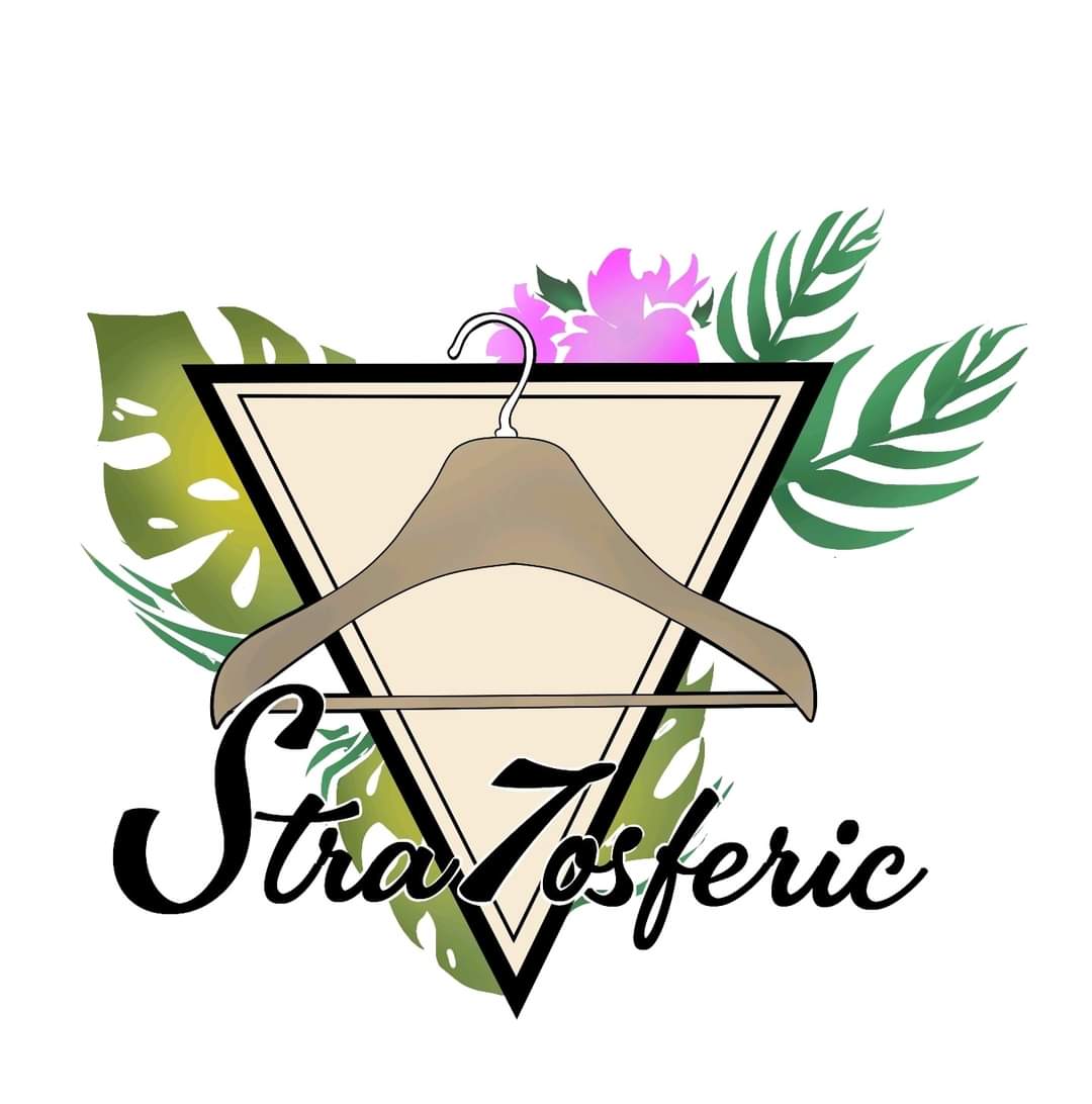 Stra7osferic Gift Card