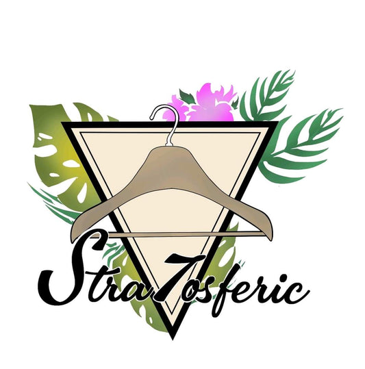 Stra7osferic Gift Card