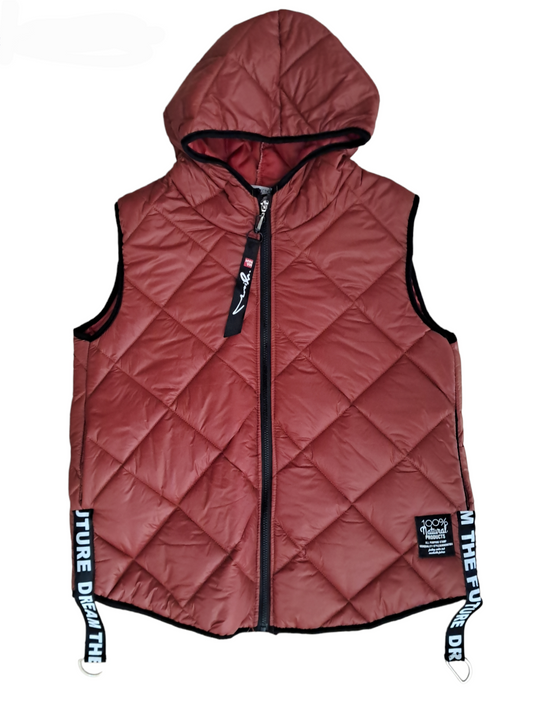 GILET