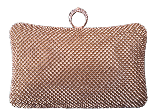 POCHETTE ORO